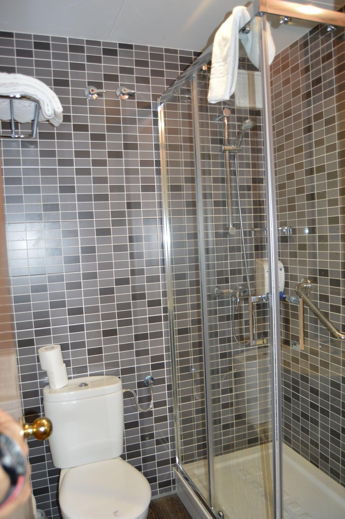 Hotel Ciutadella Roses Dış mekan fotoğraf