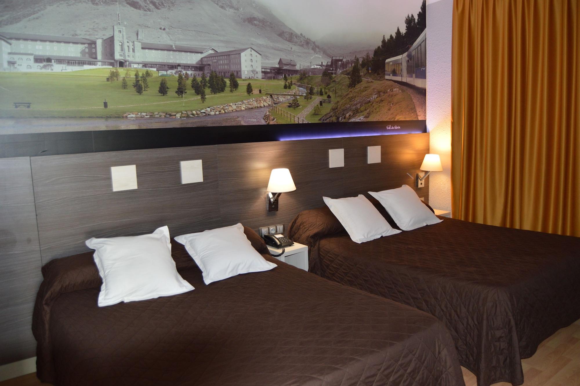 Hotel Ciutadella Roses Dış mekan fotoğraf
