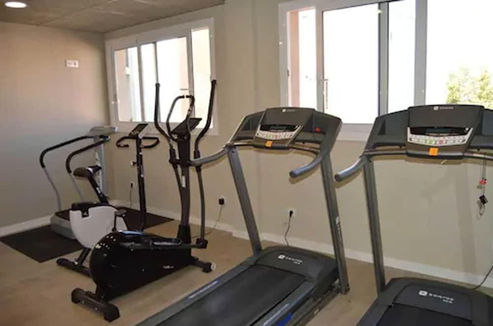 Hotel Ciutadella Roses Dış mekan fotoğraf
