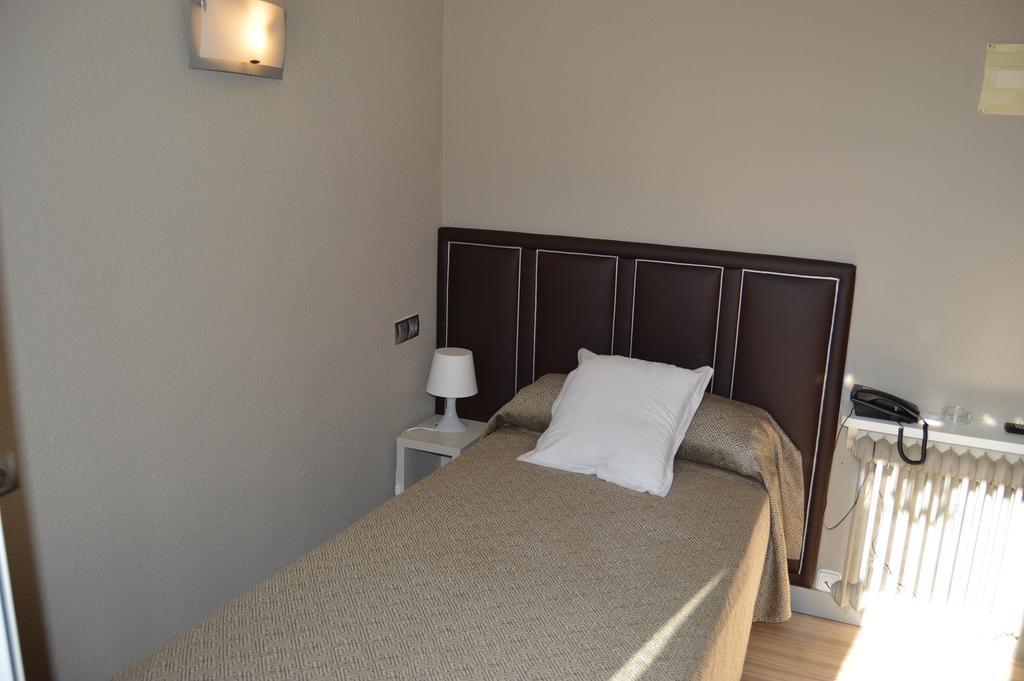 Hotel Ciutadella Roses Dış mekan fotoğraf